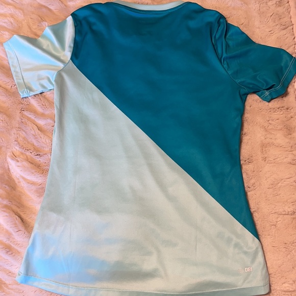 Fox Racing Women's Ripley Jersey - Picture 3 of 5